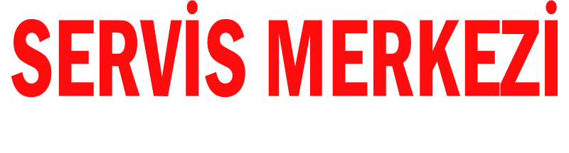 Eyüpsultan Servis
